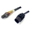 FISPA 90355 Lambda Sensor